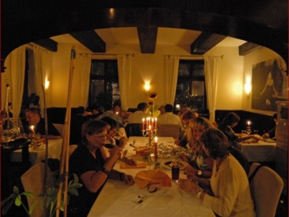Foto: Fellini 